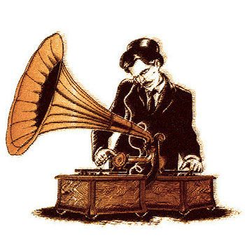 Sloop That cover art