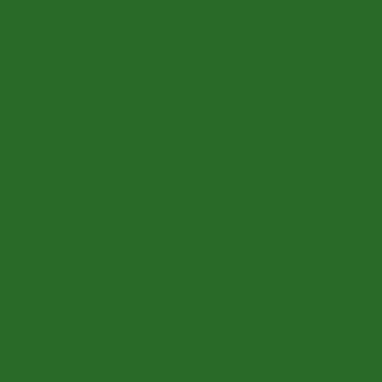 Green cover art