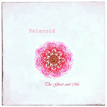 Polaroid cover art