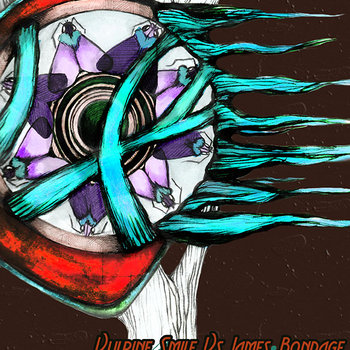 Angelscrapings cover art
