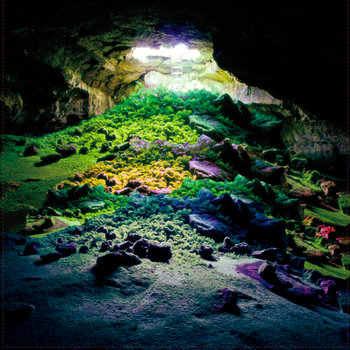An Introduction To... cover art