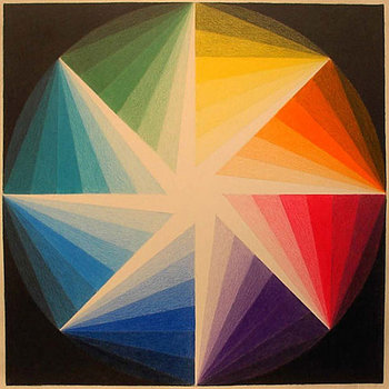 covers cover art