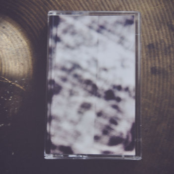 061012 cover art