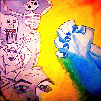 Bella Canto cover art
