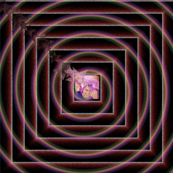 Discordiathèque cover art