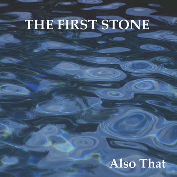 Also That cover art