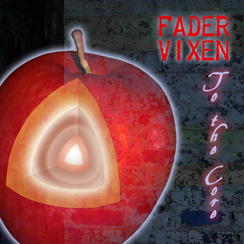 To the Core cover art