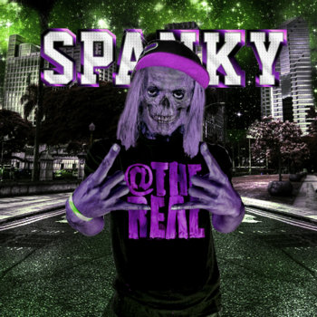 rɅnd0m †r▲p $h!t cover art