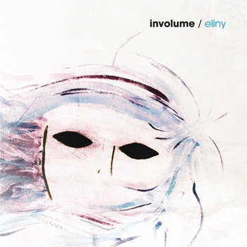 eliny cover art