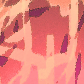 Shill cover art