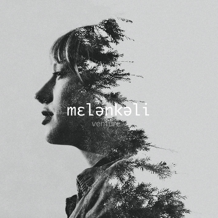 Verture - Melenkeli artwork