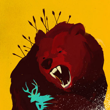 Uno cover art