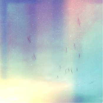 blackbird blackbird and steffaloo cover art