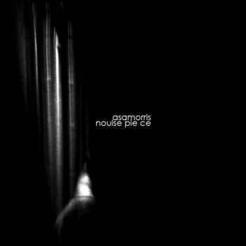 Nouise Pie Ce cover art