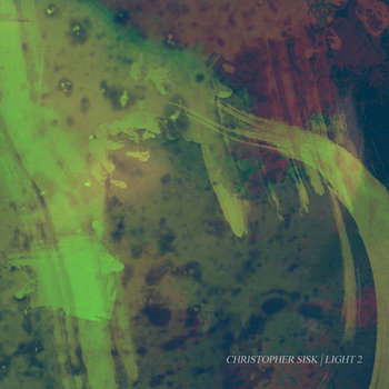 Light 2 cover art