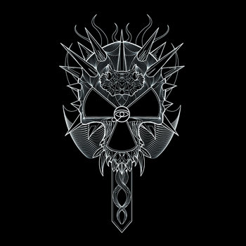 Corrosion of Conformity cover art