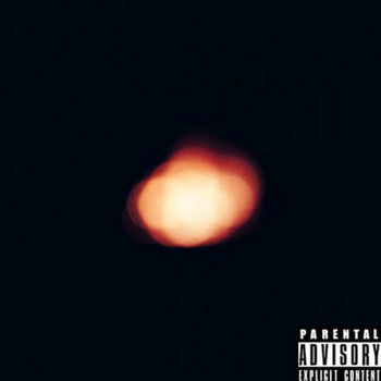 karma.loops.prt.1 cover art