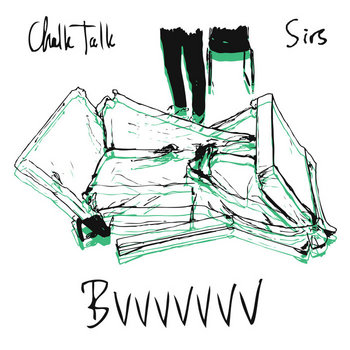 BVVVVVVV cover art