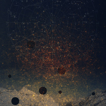 SEQUENCE2 cover art