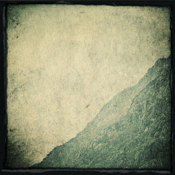 Eilean cover art
