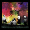madeleinetaldea.bandcamp.com