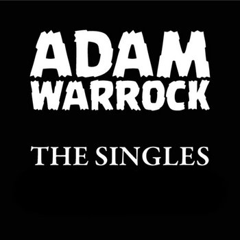 The Singles 2010-2012 cover art
