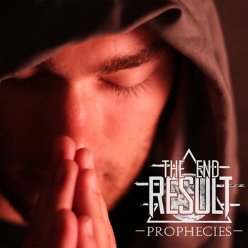 Prophecies cover art