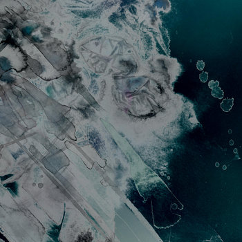 Bosse-de-Nage (2012) CD cover art