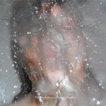 The Underwater cover art