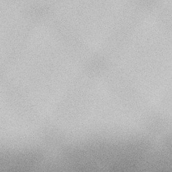 Fault of Air / Breathe cover art