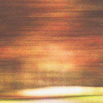 DOLOR cover art