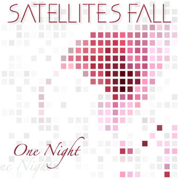 One Night cover art