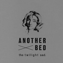 Another Bed Cover Art
