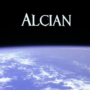 2012 Demo cover art