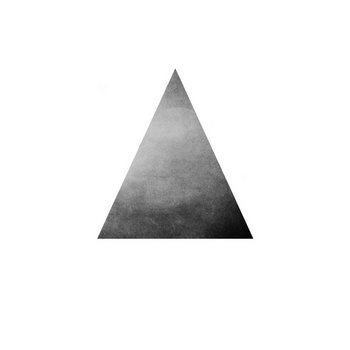 Landscape EP cover art