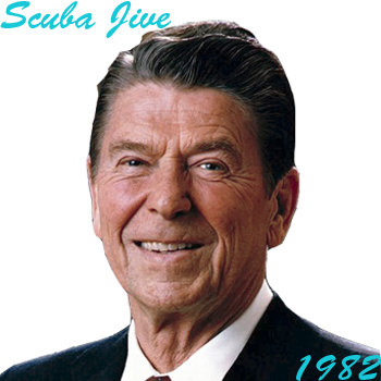 1982 cover art