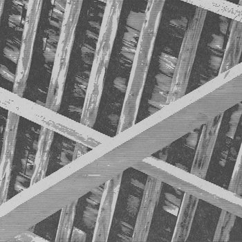 Post & Beam cover art