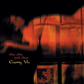 This, This, and That cover art