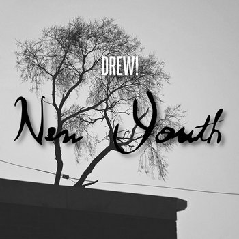 New Youth cover art
