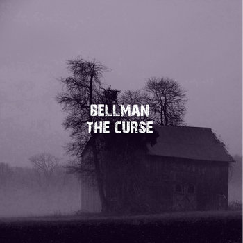 The Curse (Single) cover art