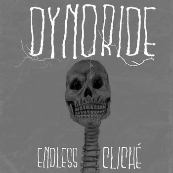 Endless Cliché cover art