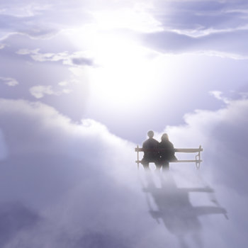 Cloud 9 cover art