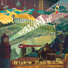Souvenirs - Rainbow Danger Club