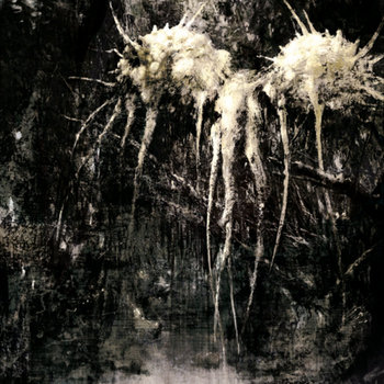 Hate/Life cover art
