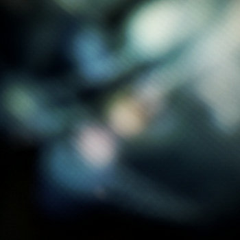 CIC cover art