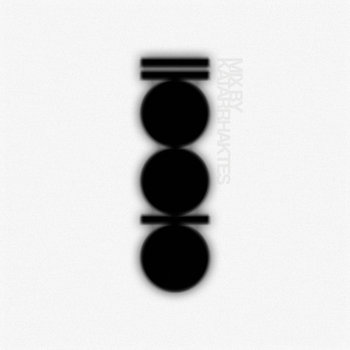 [FW050-5] Katarrhaktes cover art