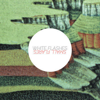 Small Flares cover art