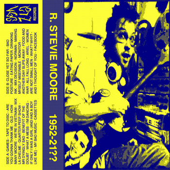 1952-21?? cover art