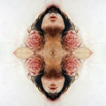 Dream Theater cover art
