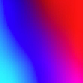 Fixate cover art